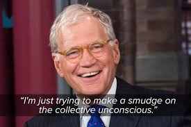 10 life lessons David Letterman is leaving us with via Relatably.com