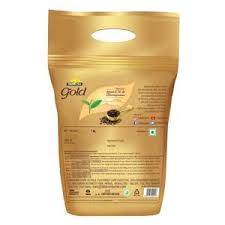 tata tea gold leaf tea 1 kg