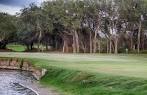 Rockport Country Club in Rockport, Texas, USA | GolfPass