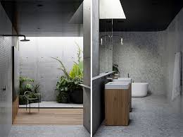 Bathroom Trends 2021 2022 Designs