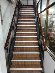 staircase flooring global vinyl pvt ltd