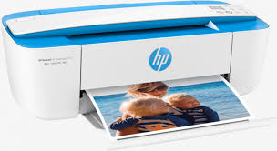 On this particular page provides a printer download connection hp deskjet 5275 driver for many types in addition to a driver scanner directly from the official so you are more beneficial to get the links you need. Hp Printer Png Foto Hp Deskjet Png Download 3269467 Png Images On Pngarea