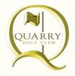 Quarry Golf Club - Home | Facebook