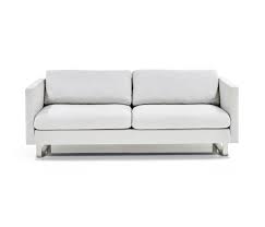 metro light sofa designer furniture