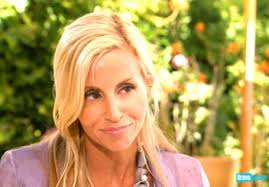 So I like everyone, tuned in last night to see what was going to happen with Camille Grammar and Kelsey “Frasier” Grammar. - the-real-housewives-of-beverly-hills-camille-grammer-says-watching-rhobh-makes-her-cringe-455x317