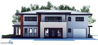 House Plans gambar png