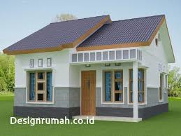 Model teras rumah kayu klasik. 95 Model Atap Rumah Paling Keren Terbaru Design Rumah