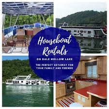 74ft flagship luxury houseboat rental on dale hollow lake, tn. Houseboaters Of Kentucky And Tennessee Public Group Facebook