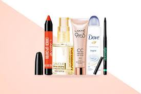 8 beauty essentials for college be