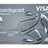 See if you're eligible for a barclaycard forward card now. Https Encrypted Tbn0 Gstatic Com Images Q Tbn And9gcrwus3amah Tsqjccc 30aw2opm9i84oofklk1ev8cswdtp4j6i Usqp Cau