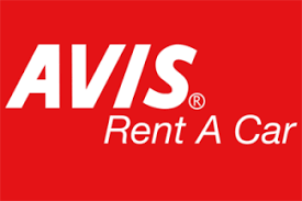 Avis Rent A Car Customer Service Support 1 800 Phone