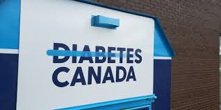 Последние твиты от diabetes canada (@diabetescanada). Diabetes Canada Donation Bins And Collection Services Reopening Vocm