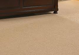 eco friendly carpet carpet tiles