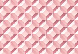 Rose Gold Diamond Pattern Background Download Free Vectors
