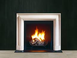 Chesneys Kent Bolection Fireplace