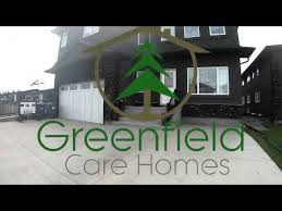 greenfield care homes saskatoon
