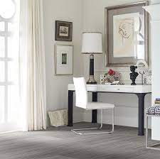 wfh friendly flooring ideas for your