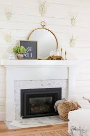 Fireplace Tile Fireplace Tile Is