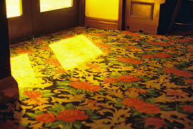 el cortez carpet