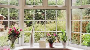 How Much Do Bay Windows Cost 2023