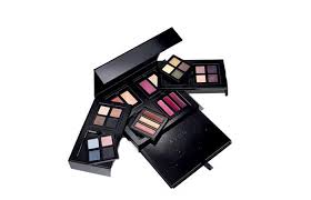 professional makeup kits in india