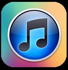 Tubidy müzik indir, mobil mp3 indir. Tubidy Free Engine Search For Android Apk Download