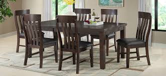 get fine dining furniture for closeout