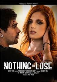 Nothing To Lose streaming video at Girlfriends Film Video On Demand and DVD  with free previews.