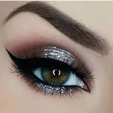 eye makeup 2020 top beauty trends