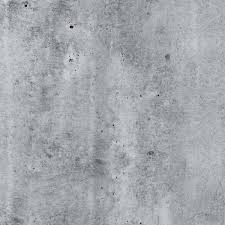 Cement Dark Grey Concrete L And