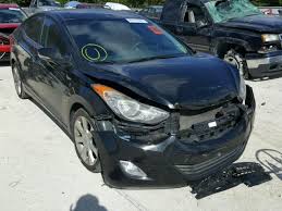 Check spelling or type a new query. 2012 Hyundai Elantra Gls For Sale Fl Ocala Tue Jan 23 2018 Used Salvage Cars Copart Usa