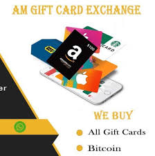 Nov 16, 2018 · this website lets you exchange amazon gift card to cash and also offers some great deals. Am Gift Cards Exchange Home Facebook