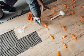 cl level ceramic tiles flooring