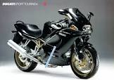 DUCATI-SPORTTOURING