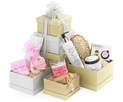 perfect per gift tower regency hers