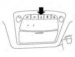 nissan altima owners manual interior
