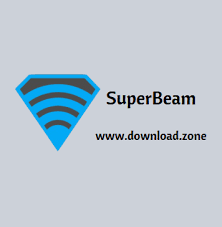 superbeam file sharing app for