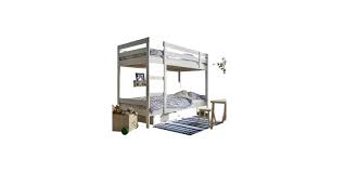 ikea bunk bed reviews in 2023 bed wisdom