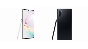 Samsung unveiled the galaxy note 10/10+ at its unpacked event on august 8 in new york city. Samsung Galaxy Note 10 Galaxy Note 10 Launched Get Set To Be Blown Away Check Price Amazing Features And Other Details Zee Business