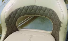 Upholstery Solutions For Boats