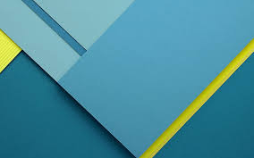 material design design hd wallpaper