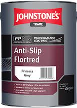 anti slip flortred johnstone s trade