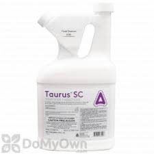 It works well against carpenter ants, crazy ants, argentine ants, and other ant species. How To Apply Termidor Sc Termidor Termite Treatment Video Domyown Com