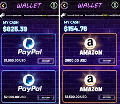 You can earn money from the site playing games. 2248 Pops App Review Is It Fake Can You Redeem 1 000
