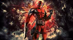 720 deadpool hd wallpapers and backgrounds