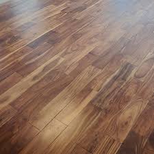 hardwood floors in michigan city