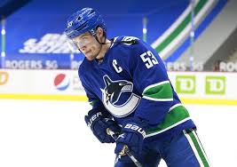 You can also find vancouver canucks schedule information, price history and seating charts. Covid 19 Strikes Nhl S Vancouver Canucks With Over A Dozen Players And Coaches Affected