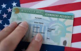 As of 2019, there are an estimated 13.9 million green card holders of whom 9.1 million are eligible to become united states citizens. How You Can Qualify For A Green Card This Year