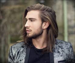 2021'de uzun örgülü saç modelleri çok moda olacak. Erkek Sac Modelleri 2021 Uzun Ve Kisa Saclar Icin Takiye Com