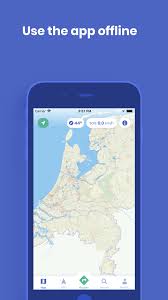 Nautical Charts App For Iphone Free Download Nautical